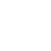 区域