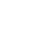 资源