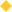 http图标