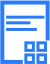 数据采集